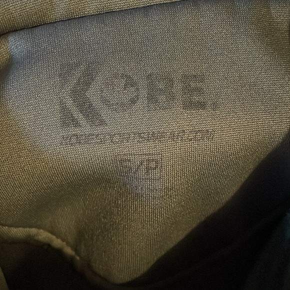 Mens Windsor Spitfires Hoodie - Picture 2 of 3